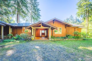 173 Pleasant Meadows, Beaver, WA 98305