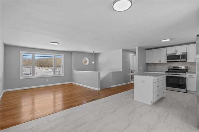 114 Burlingame Road, West Warwick, RI 02893