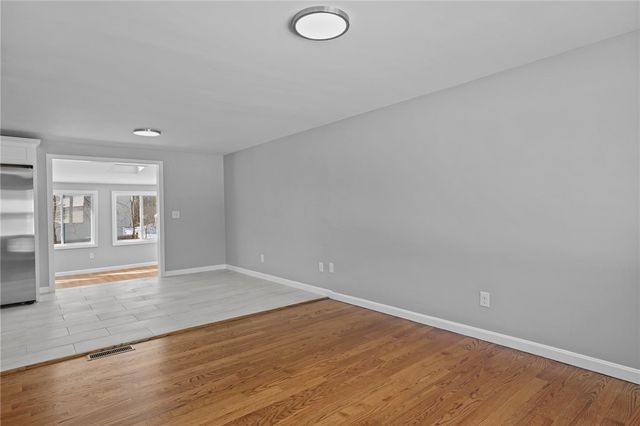 114 Burlingame Road, West Warwick, RI 02893