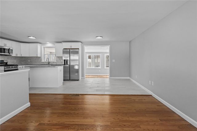 114 Burlingame Road, West Warwick, RI 02893