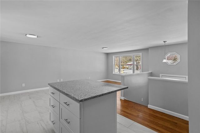 114 Burlingame Road, West Warwick, RI 02893