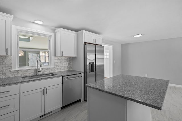 114 Burlingame Road, West Warwick, RI 02893