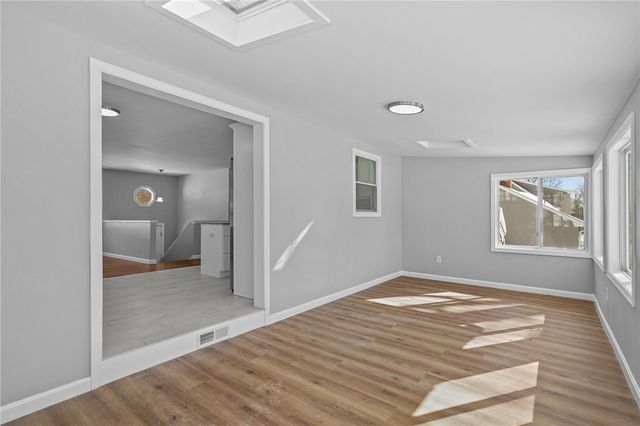 114 Burlingame Road, West Warwick, RI 02893