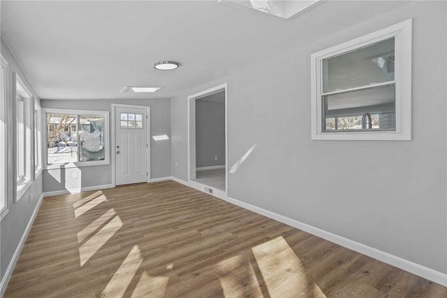 114 Burlingame Road, West Warwick, RI 02893