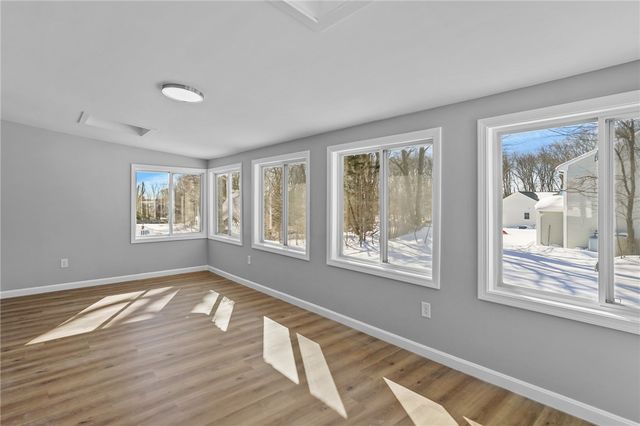 114 Burlingame Road, West Warwick, RI 02893