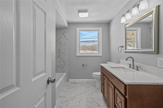 114 Burlingame Road, West Warwick, RI 02893