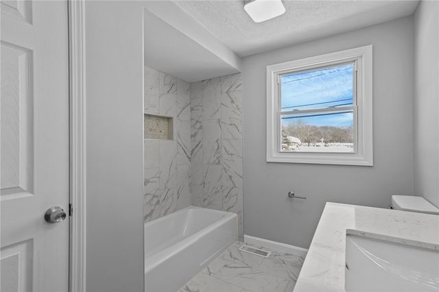 114 Burlingame Road, West Warwick, RI 02893