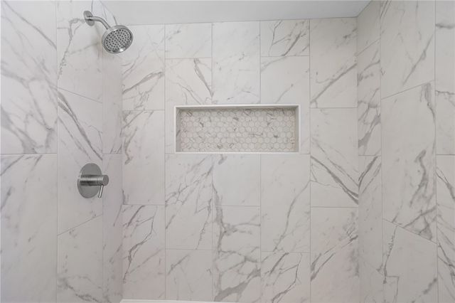 114 Burlingame Road, West Warwick, RI 02893