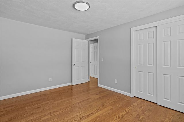 114 Burlingame Road, West Warwick, RI 02893