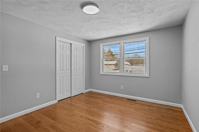 114 Burlingame Road, West Warwick, RI 02893