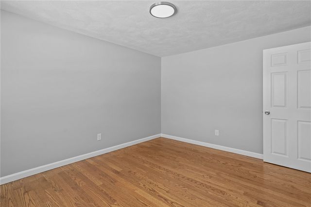 114 Burlingame Road, West Warwick, RI 02893