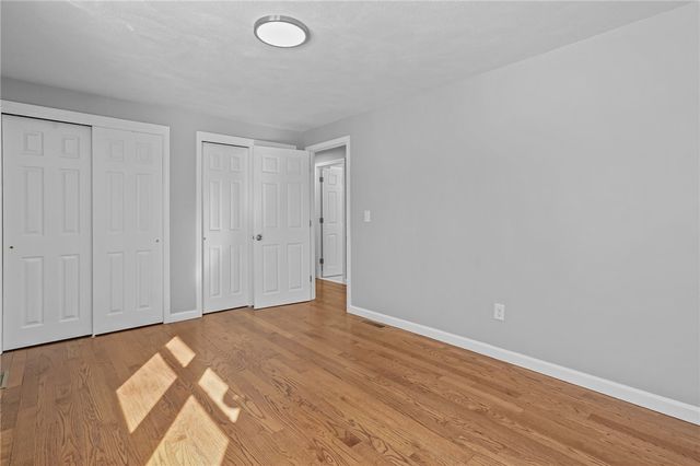 114 Burlingame Road, West Warwick, RI 02893