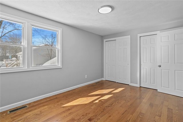 114 Burlingame Road, West Warwick, RI 02893