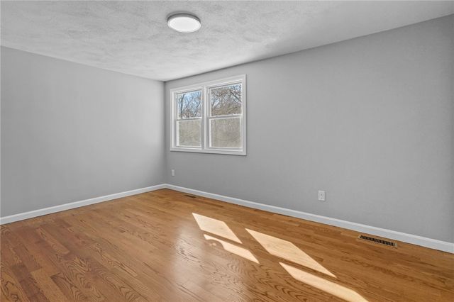 114 Burlingame Road, West Warwick, RI 02893