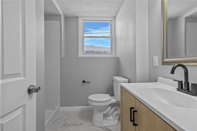 114 Burlingame Road, West Warwick, RI 02893