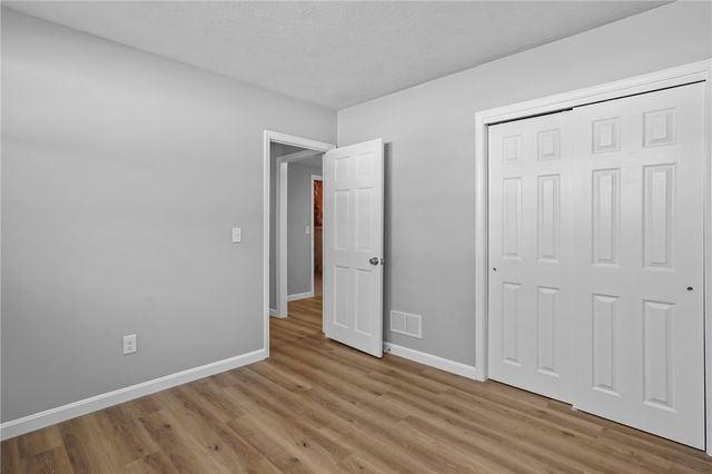 114 Burlingame Road, West Warwick, RI 02893