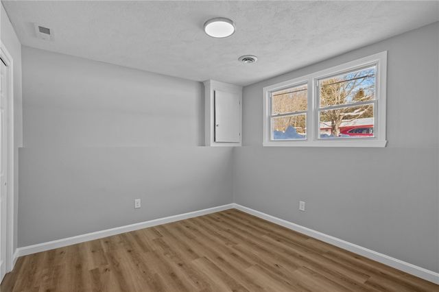 114 Burlingame Road, West Warwick, RI 02893