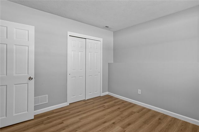 114 Burlingame Road, West Warwick, RI 02893