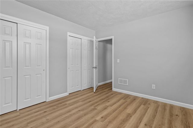 114 Burlingame Road, West Warwick, RI 02893