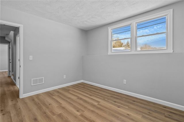 114 Burlingame Road, West Warwick, RI 02893