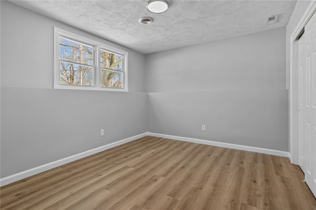 114 Burlingame Road, West Warwick, RI 02893