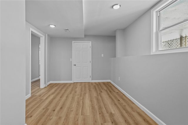 114 Burlingame Road, West Warwick, RI 02893