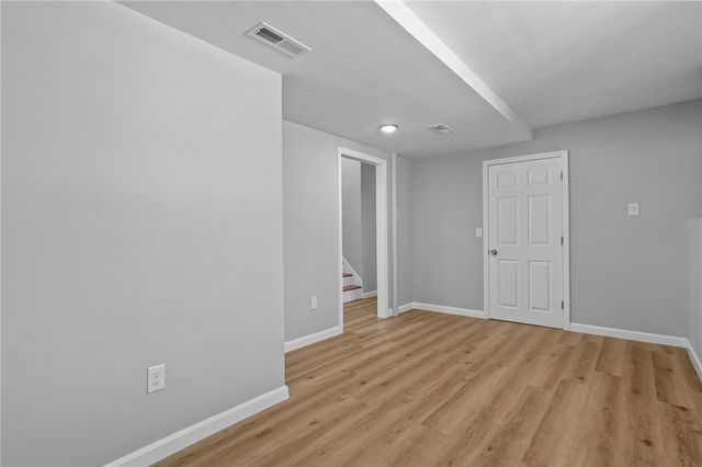 114 Burlingame Road, West Warwick, RI 02893