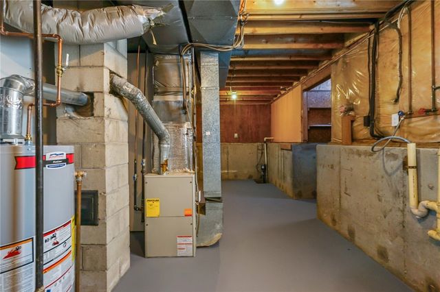 114 Burlingame Road, West Warwick, RI 02893