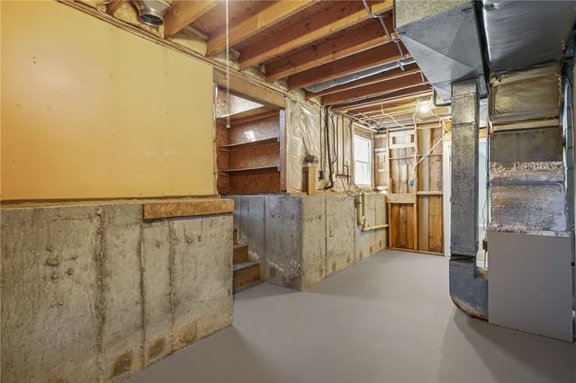 114 Burlingame Road, West Warwick, RI 02893