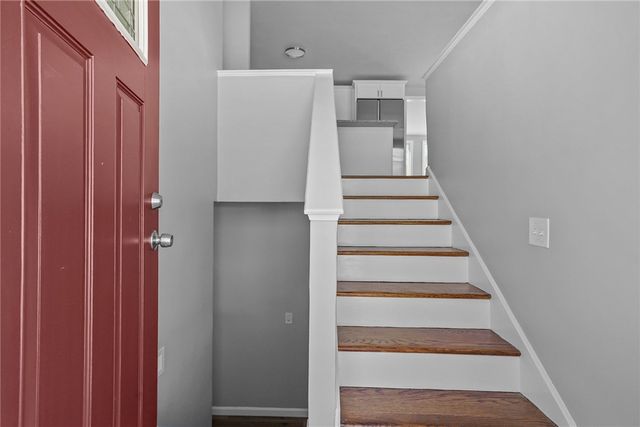 114 Burlingame Road, West Warwick, RI 02893