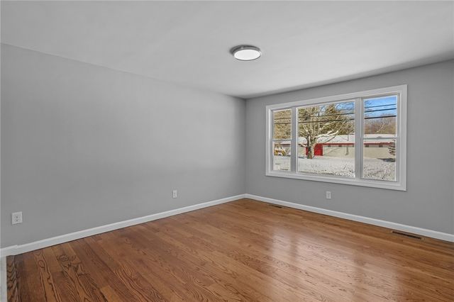 114 Burlingame Road, West Warwick, RI 02893