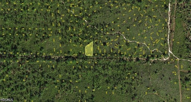 1236 Sawfish LN, Punta Gorda, FL 33982