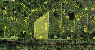 1236 Sawfish LN, Punta Gorda, FL 33982