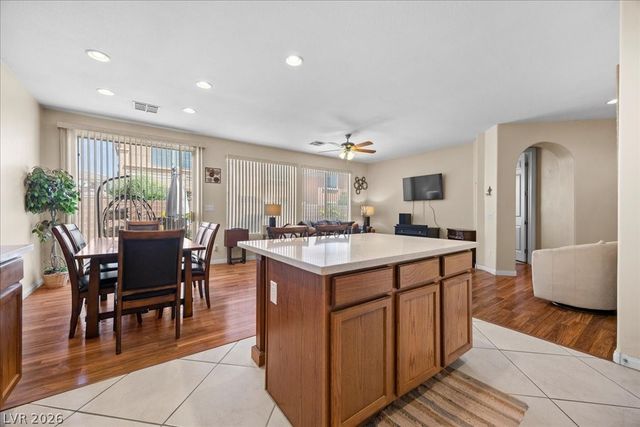 8734 Livermore Valley Avenue, Las Vegas, NV 89178