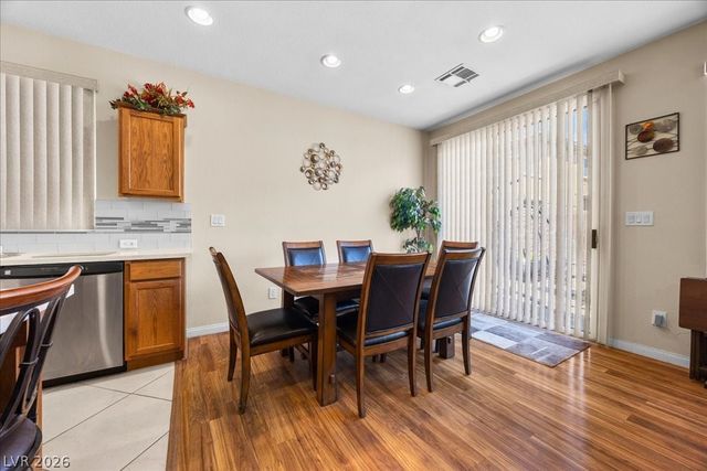 8734 Livermore Valley Avenue, Las Vegas, NV 89178