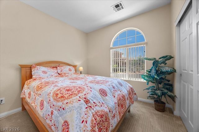 8734 Livermore Valley Avenue, Las Vegas, NV 89178
