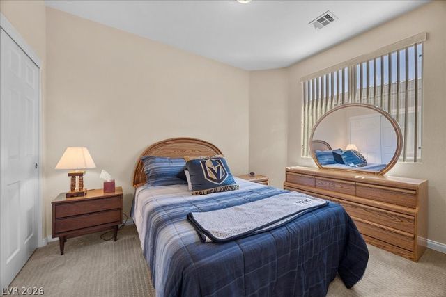 8734 Livermore Valley Avenue, Las Vegas, NV 89178