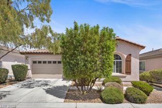 8734 Livermore Valley Avenue, Las Vegas, NV 89178