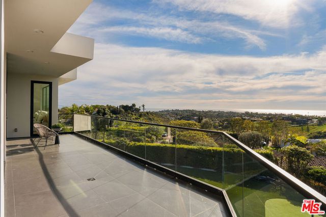 5931 Kanan Dume Road, Malibu, CA 90265