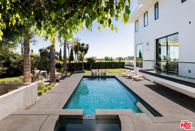 5931 Kanan Dume Road, Malibu, CA 90265