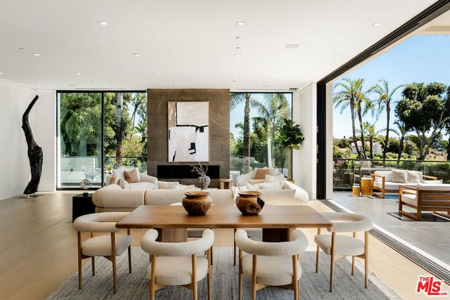 5931 Kanan Dume Road, Malibu, CA 90265