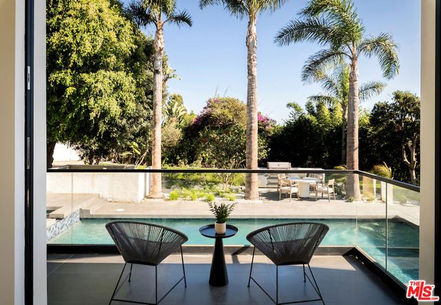 5931 Kanan Dume Road, Malibu, CA 90265