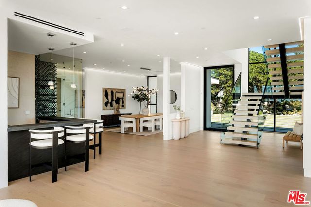 5931 Kanan Dume Road, Malibu, CA 90265