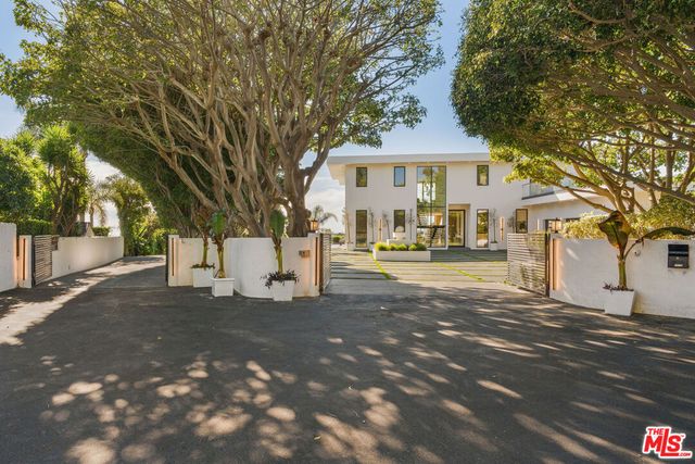 5931 Kanan Dume Road, Malibu, CA 90265
