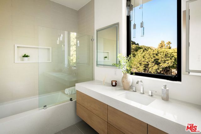 5931 Kanan Dume Road, Malibu, CA 90265