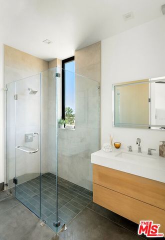 5931 Kanan Dume Road, Malibu, CA 90265