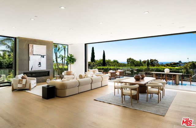 5931 Kanan Dume Road, Malibu, CA 90265
