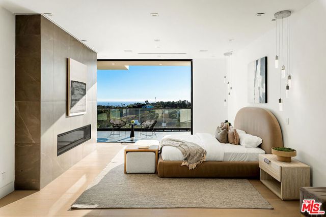 5931 Kanan Dume Road, Malibu, CA 90265