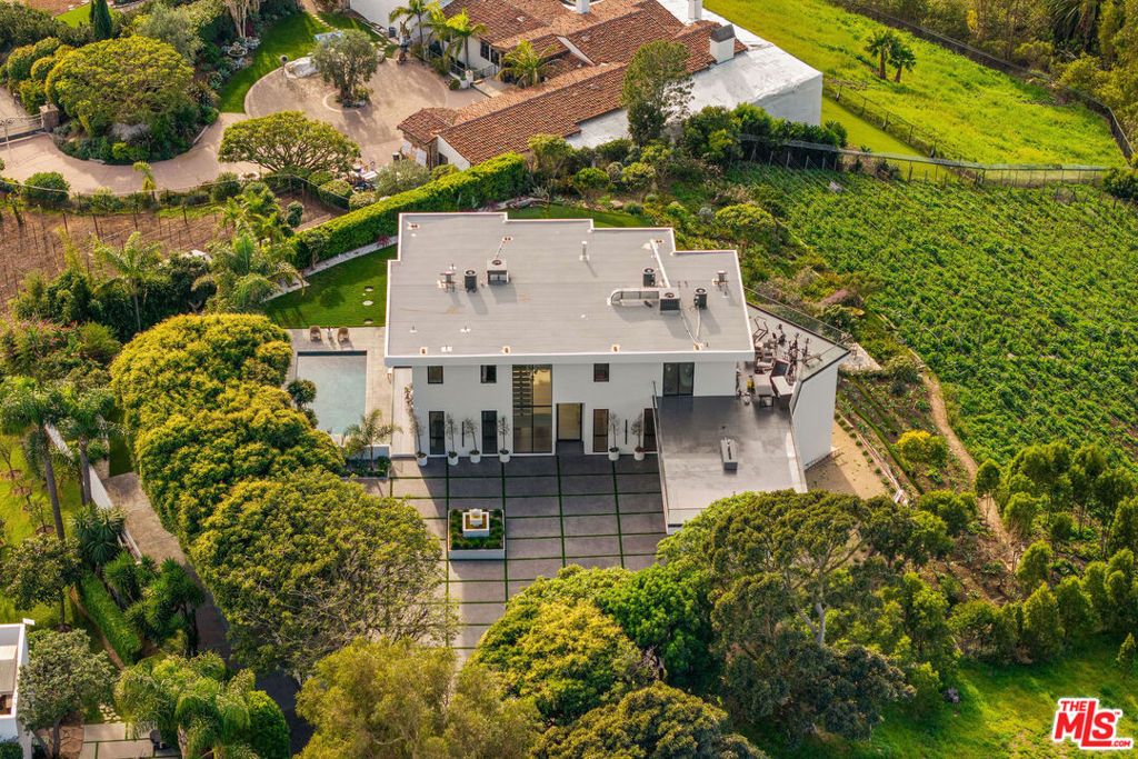 5931 Kanan Dume Road, Malibu, CA 90265