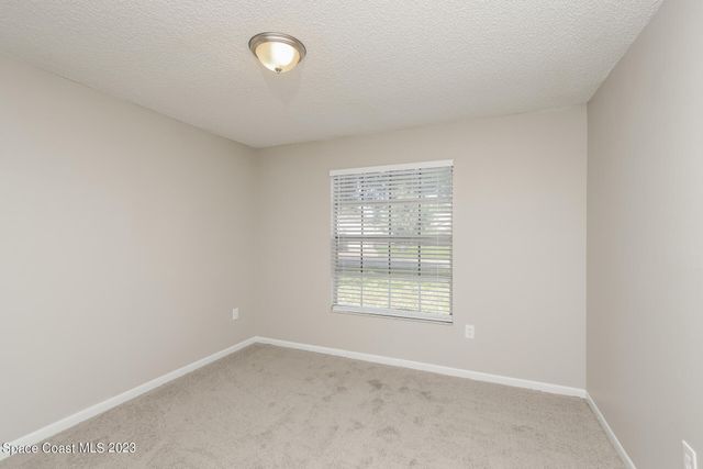 865 Pine Wood Avenue, Rockledge, FL 32955